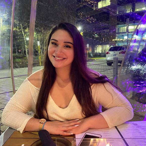 valeriasilva17